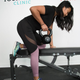 Illustration for article titled Find the Best Exercise Bench to Upgrade Your Home Workouts